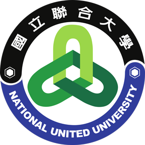 國立聯合大學