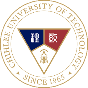 1078 - 致理科技大學