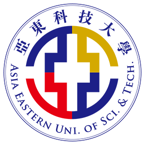 亞東科技大學