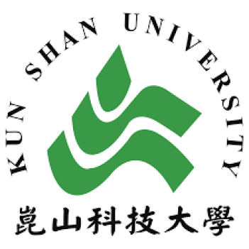 崑山科技大學
