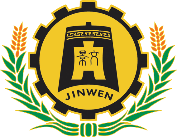 國立暨南國際大學